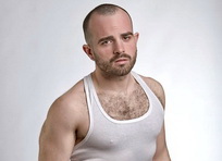 Álex Adán