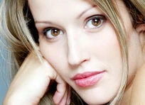 Yolanda Álvarez