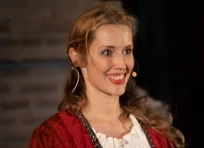 Yolanda Álvarez
