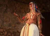 Yolanda Álvarez