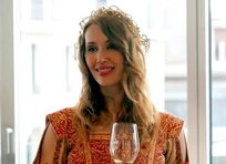 Yolanda Álvarez