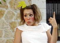 Yolanda Álvarez