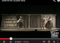 Video promocional